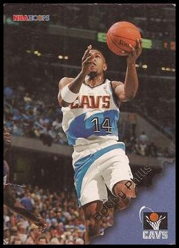 96H 30 Bobby Phills.jpg